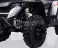 Линхай 550, объемом двигателя 0.55 л и пробегом 0 тыс. км за 6980 $, фото 9 на Automoto.ua