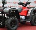 Линхай 550, объемом двигателя 0.55 л и пробегом 0 тыс. км за 6550 $, фото 14 на Automoto.ua