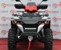 Линхай 550, объемом двигателя 0.55 л и пробегом 0 тыс. км за 6550 $, фото 17 на Automoto.ua