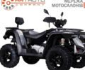 Линхай 550, объемом двигателя 0.55 л и пробегом 0 тыс. км за 6980 $, фото 1 на Automoto.ua