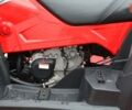 купить новое авто Линхай 550 2024 года от официального дилера АртМото Вінниця Линхай фото