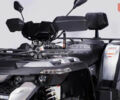 Линхай 550, объемом двигателя 0.55 л и пробегом 0 тыс. км за 6980 $, фото 8 на Automoto.ua