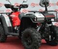 Линхай 550, объемом двигателя 0.55 л и пробегом 0 тыс. км за 6550 $, фото 12 на Automoto.ua