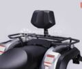 Линхай 550, объемом двигателя 0.55 л и пробегом 0 тыс. км за 7000 $, фото 5 на Automoto.ua