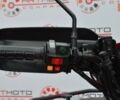 Линхай 550, объемом двигателя 0.55 л и пробегом 0 тыс. км за 6550 $, фото 22 на Automoto.ua