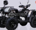 Линхай 550, объемом двигателя 0.55 л и пробегом 0 тыс. км за 6980 $, фото 4 на Automoto.ua