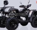 Линхай 550, объемом двигателя 0.55 л и пробегом 0 тыс. км за 7000 $, фото 13 на Automoto.ua