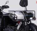 Линхай 550, объемом двигателя 0.55 л и пробегом 0 тыс. км за 6980 $, фото 12 на Automoto.ua