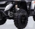 Линхай 550, объемом двигателя 0.55 л и пробегом 0 тыс. км за 7000 $, фото 4 на Automoto.ua