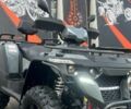 купить новое авто Линхай 550 2024 года от официального дилера Иван Васильевич Олейник Линхай фото
