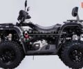 Линхай 550, объемом двигателя 0.55 л и пробегом 0 тыс. км за 7000 $, фото 6 на Automoto.ua