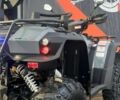 купить новое авто Линхай 550 2024 года от официального дилера Иван Васильевич Олейник Линхай фото