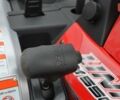 купить новое авто Линхай 550 2024 года от официального дилера АртМото Вінниця Линхай фото