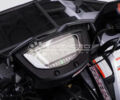 Линхай 550, объемом двигателя 0.55 л и пробегом 0 тыс. км за 6980 $, фото 13 на Automoto.ua