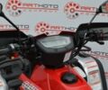 купить новое авто Линхай 550 2024 года от официального дилера АртМото Вінниця Линхай фото