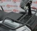 купить новое авто Линхай 550 2024 года от официального дилера АртМото Вінниця Линхай фото