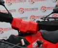 купить новое авто Линхай 550 2024 года от официального дилера АртМото Вінниця Линхай фото