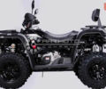 Линхай 550, объемом двигателя 0.55 л и пробегом 0 тыс. км за 6980 $, фото 5 на Automoto.ua
