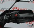 купить новое авто Линхай 550 2024 года от официального дилера АртМото Вінниця Линхай фото