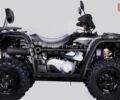 Линхай 550, объемом двигателя 0.55 л и пробегом 0 тыс. км за 6980 $, фото 2 на Automoto.ua