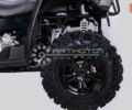 Линхай 550, объемом двигателя 0.55 л и пробегом 0 тыс. км за 6980 $, фото 11 на Automoto.ua