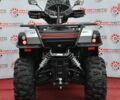 купить новое авто Линхай 550 2024 года от официального дилера АртМото Вінниця Линхай фото