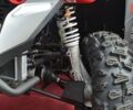 Линхай 550, объемом двигателя 0.55 л и пробегом 0 тыс. км за 6550 $, фото 28 на Automoto.ua