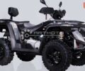 Линхай 550, объемом двигателя 0.55 л и пробегом 0 тыс. км за 7000 $, фото 15 на Automoto.ua