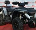 Лінхай 550, об'ємом двигуна 0.55 л та пробігом 0 тис. км за 7000 $, фото 1 на Automoto.ua
