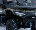 купить новое авто Линхай 550 2026 года от официального дилера Центр відпочинку Прикарпаття Активного Линхай фото