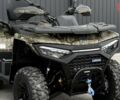 купить новое авто Линхай 550 2026 года от официального дилера Центр відпочинку Прикарпаття Активного Линхай фото