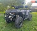 Синий Линхай 550, объемом двигателя 0.55 л и пробегом 3 тыс. км за 6031 $, фото 1 на Automoto.ua