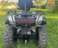Синий Линхай 550, объемом двигателя 0.55 л и пробегом 3 тыс. км за 6031 $, фото 5 на Automoto.ua