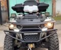 Линхай 565, объемом двигателя 0.57 л и пробегом 0 тыс. км за 4800 $, фото 2 на Automoto.ua