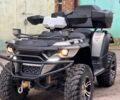 Линхай 565, объемом двигателя 0.57 л и пробегом 0 тыс. км за 4800 $, фото 1 на Automoto.ua