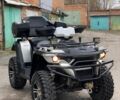 Линхай 565, объемом двигателя 0.57 л и пробегом 0 тыс. км за 4800 $, фото 11 на Automoto.ua