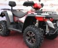 Линхай 565, объемом двигателя 0.5 л и пробегом 0 тыс. км за 7700 $, фото 1 на Automoto.ua