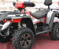 Линхай 565, объемом двигателя 0.5 л и пробегом 0 тыс. км за 7400 $, фото 1 на Automoto.ua