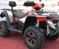 Линхай 565, объемом двигателя 0.5 л и пробегом 0 тыс. км за 7400 $, фото 11 на Automoto.ua