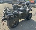Черный Линхай 565Li, объемом двигателя 0 л и пробегом 2 тыс. км за 6300 $, фото 14 на Automoto.ua
