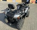 Черный Линхай 565Li, объемом двигателя 0 л и пробегом 2 тыс. км за 6300 $, фото 5 на Automoto.ua