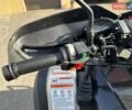 Черный Линхай 565Li, объемом двигателя 0 л и пробегом 2 тыс. км за 6300 $, фото 11 на Automoto.ua