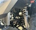 Черный Линхай 565Li, объемом двигателя 0 л и пробегом 2 тыс. км за 6300 $, фото 10 на Automoto.ua