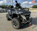 Черный Линхай 565Li, объемом двигателя 0 л и пробегом 2 тыс. км за 6300 $, фото 1 на Automoto.ua