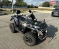 Черный Линхай 565Li, объемом двигателя 0 л и пробегом 2 тыс. км за 6300 $, фото 2 на Automoto.ua