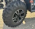 Черный Линхай 565Li, объемом двигателя 0 л и пробегом 2 тыс. км за 6300 $, фото 8 на Automoto.ua