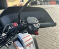 Черный Линхай 565Li, объемом двигателя 0 л и пробегом 2 тыс. км за 6300 $, фото 12 на Automoto.ua