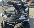 Черный Линхай 565Li, объемом двигателя 0 л и пробегом 2 тыс. км за 6300 $, фото 9 на Automoto.ua