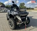 Черный Линхай 565Li, объемом двигателя 0 л и пробегом 2 тыс. км за 6300 $, фото 1 на Automoto.ua