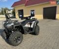 Черный Линхай 565Li, объемом двигателя 0 л и пробегом 2 тыс. км за 6300 $, фото 3 на Automoto.ua